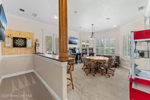 3565 Sparrow Hawk Trail, Mims, FL 32754 - Photo 68