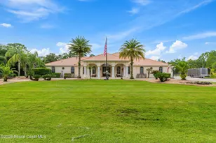 3565 Sparrow Hawk Trail, Mims, FL 32754 - Photo 112