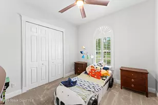 3565 Sparrow Hawk Trail, Mims, FL 32754 - Photo 24