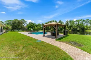 3565 Sparrow Hawk Trail, Mims, FL 32754 - Photo 98