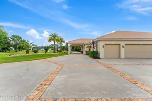 3565 Sparrow Hawk Trail, Mims, FL 32754 - Photo 14