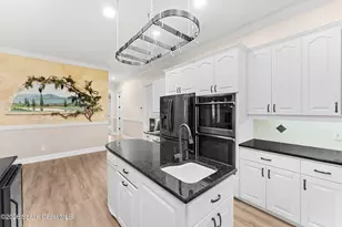 3565 Sparrow Hawk Trail, Mims, FL 32754 - Photo 50