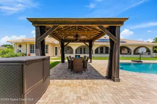 3565 Sparrow Hawk Trail, Mims, FL 32754 - Photo 100