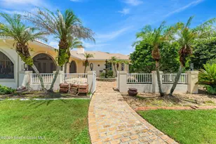 3565 Sparrow Hawk Trail, Mims, FL 32754 - Photo 94