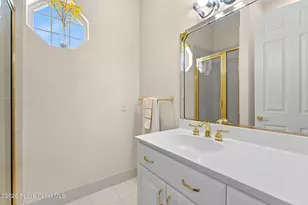 3565 Sparrow Hawk Trail, Mims, FL 32754 - Photo 20