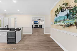 3565 Sparrow Hawk Trail, Mims, FL 32754 - Photo 64