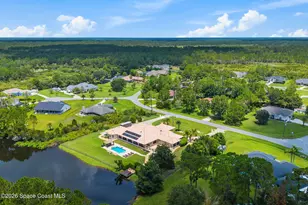 3565 Sparrow Hawk Trail, Mims, FL 32754 - Photo 8