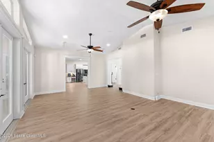 3565 Sparrow Hawk Trail, Mims, FL 32754 - Photo 58