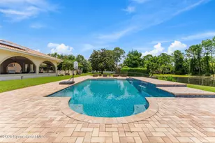3565 Sparrow Hawk Trail, Mims, FL 32754 - Photo 104