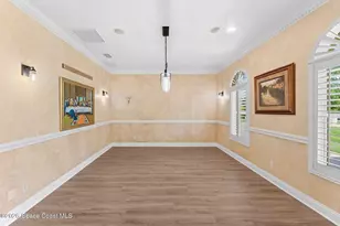 3565 Sparrow Hawk Trail, Mims, FL 32754 - Photo 30
