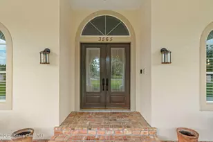 3565 Sparrow Hawk Trail, Mims, FL 32754 - Photo 62