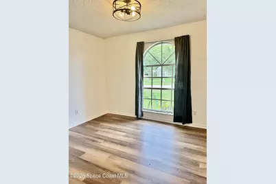 1506 Hardwicke Street NW, Palm Bay, FL 32907 - Photo 16