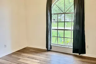 1506 Hardwicke St NW, Palm Bay, FL 32907 - Photo 16