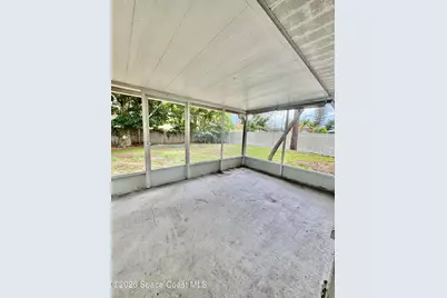 1506 Hardwicke Street NW, Palm Bay, FL 32907 - Photo 24