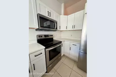 1506 Hardwicke Street NW, Palm Bay, FL 32907 - Photo 10