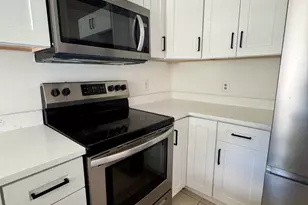 1506 Hardwicke St NW, Palm Bay, FL 32907 - Photo 10