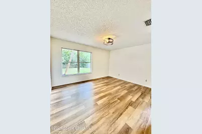 1506 Hardwicke Street NW, Palm Bay, FL 32907 - Photo 18