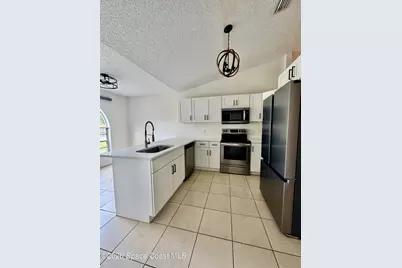 1506 Hardwicke Street NW, Palm Bay, FL 32907 - Photo 6