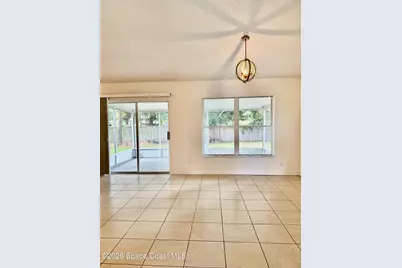 1506 Hardwicke Street NW, Palm Bay, FL 32907 - Photo 14