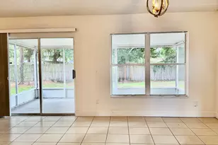 1506 Hardwicke St NW, Palm Bay, FL 32907 - Photo 14