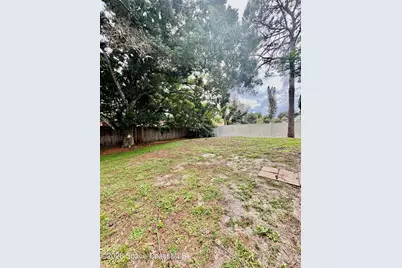 1506 Hardwicke Street NW, Palm Bay, FL 32907 - Photo 22