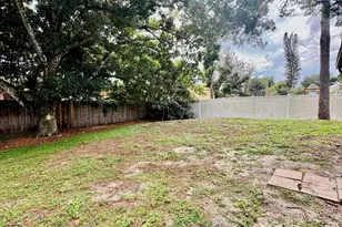 1506 Hardwicke St NW, Palm Bay, FL 32907 - Photo 22