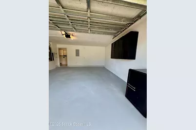 1506 Hardwicke Street NW, Palm Bay, FL 32907 - Photo 30