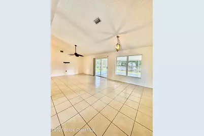 1506 Hardwicke Street NW, Palm Bay, FL 32907 - Photo 12