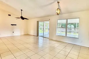 1506 Hardwicke St NW, Palm Bay, FL 32907 - Photo 12