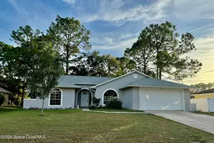 1506 Hardwicke St NW, Palm Bay, FL 32907 - Photo 1