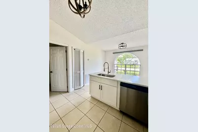 1506 Hardwicke Street NW, Palm Bay, FL 32907 - Photo 8