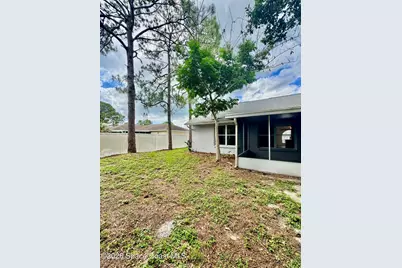 1506 Hardwicke Street NW, Palm Bay, FL 32907 - Photo 26