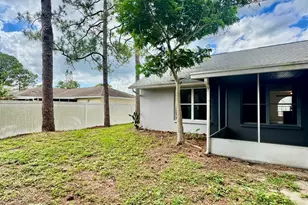 1506 Hardwicke St NW, Palm Bay, FL 32907 - Photo 26