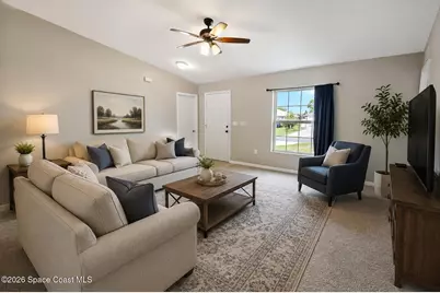 2957 Denver Avenue SE, Palm Bay, FL 32909 - Photo 10