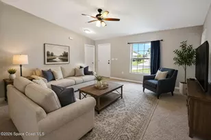 2957 Denver Ave SE, Palm Bay, FL 32909 - Photo 10