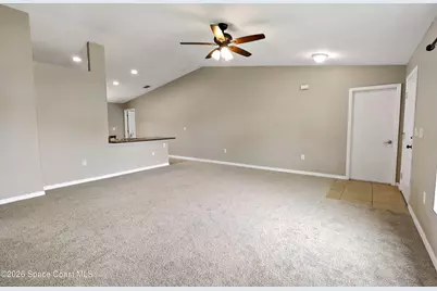 2957 Denver Avenue SE, Palm Bay, FL 32909 - Photo 12
