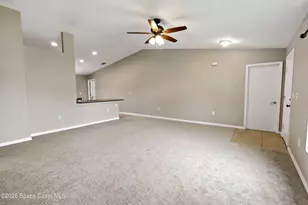 2957 Denver Ave SE, Palm Bay, FL 32909 - Photo 12