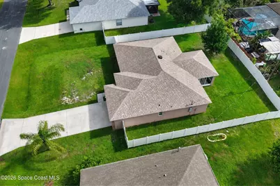 2957 Denver Avenue SE, Palm Bay, FL 32909 - Photo 2
