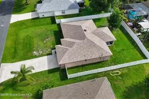 2957 Denver Ave SE, Palm Bay, FL 32909 - Photo 2