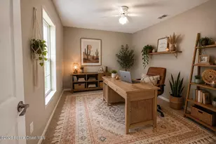 2957 Denver Ave SE, Palm Bay, FL 32909 - Photo 16