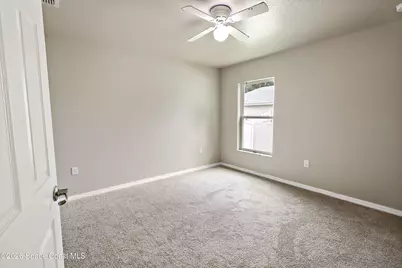 2957 Denver Avenue SE, Palm Bay, FL 32909 - Photo 20
