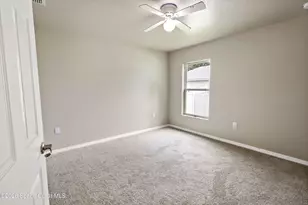 2957 Denver Ave SE, Palm Bay, FL 32909 - Photo 20