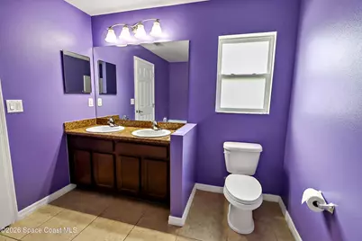 2957 Denver Avenue SE, Palm Bay, FL 32909 - Photo 16