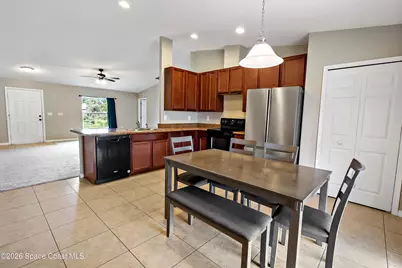 2957 Denver Avenue SE, Palm Bay, FL 32909 - Photo 6