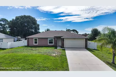 2957 Denver Avenue SE, Palm Bay, FL 32909 - Photo 4