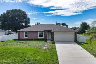 2957 Denver Ave SE, Palm Bay, FL 32909 - Photo 4