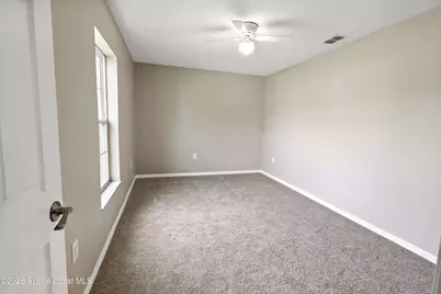 2957 Denver Avenue SE, Palm Bay, FL 32909 - Photo 10