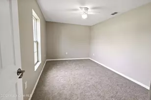 2957 Denver Ave SE, Palm Bay, FL 32909 - Photo 10