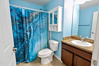 2957 Denver Avenue SE, Palm Bay, FL 32909 - Photo 18