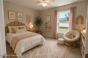 2957 Denver Ave SE, Palm Bay, FL 32909 - Photo 26